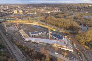 DJI_20260301175029_0038_D_DxO