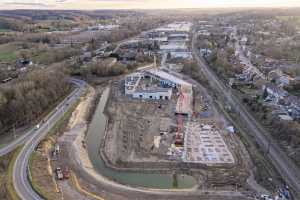 DJI_20260301175029_0038_D_DxO