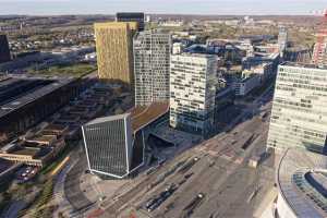 DJI_20260408185636_0033_D_DxO