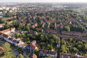 DJI_20260703073604_0259_D_DxO