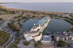 DJI_20260808210723_0697_D_DxO