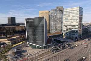 DJI_20260408185636_0033_D_DxO