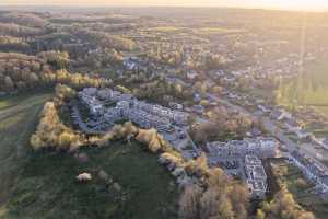 DJI_20260408195256_0170_D_DxO