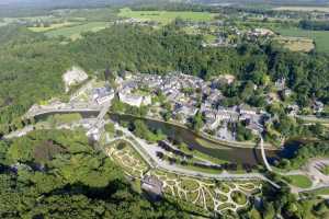 Durbuy