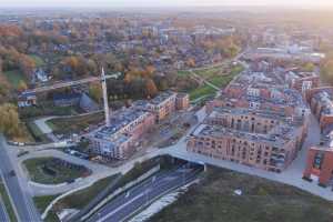 DJI_20251109162922_0067_D