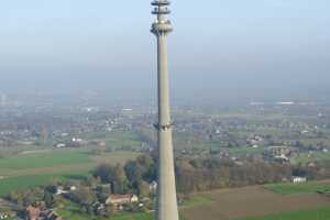 VRT Toren