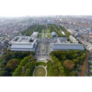 Palais