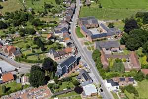 Fexhe-le-Haut-Clocher