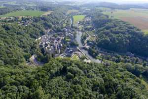 Durbuy