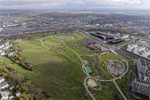 GLS_2092_DxO