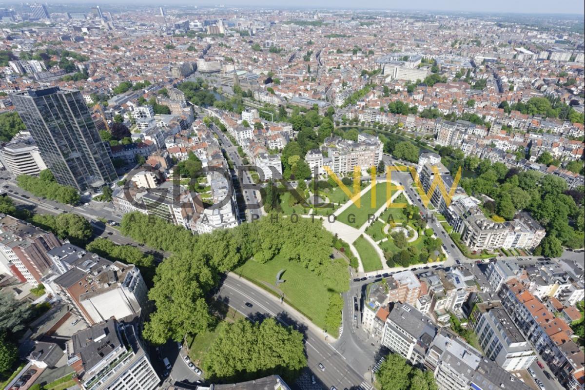 Jardins du Roi