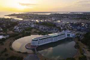 DJI_20260808210723_0697_D_DxO