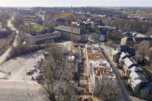 DJI_20260301110819_0458_D_DxO