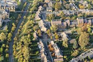 Parc à Lapins, Louvain-la-Neuve