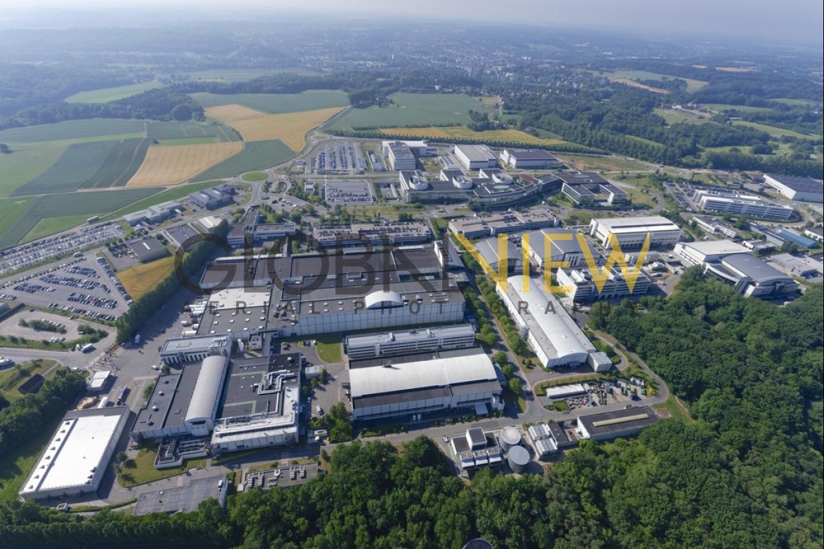 quartier-gsk-wavre