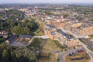 DJI_20260717075546_0498_D_DxO