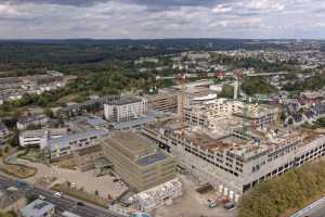 DJI_20260817161152_0718_D_DxO