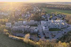 DJI_20260408195256_0170_D_DxO