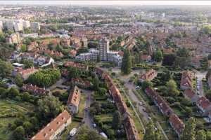 DJI_20260703073604_0259_D_DxO