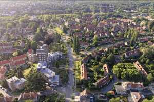 DJI_20260703073604_0259_D_DxO