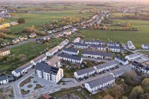 DJI_20260408201059_0198_D_DxO