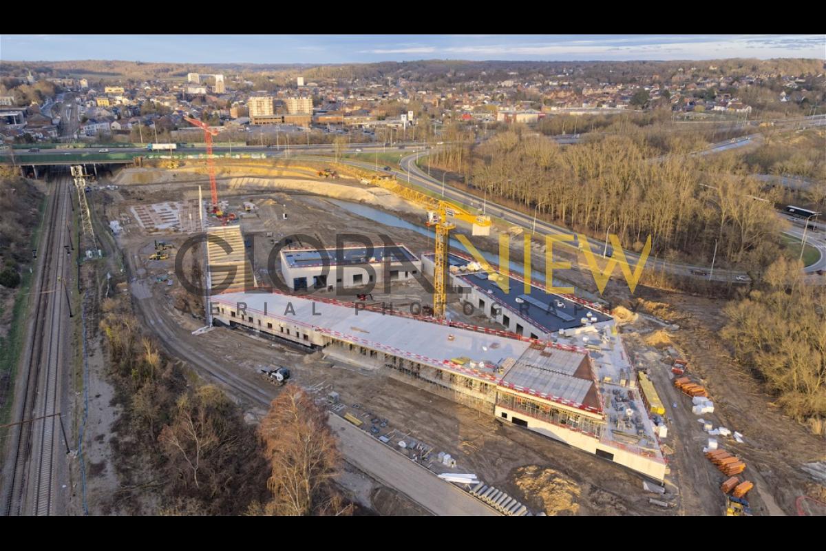 DJI_20260301175029_0038_D_DxO