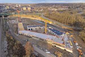 DJI_20260301175029_0038_D_DxO