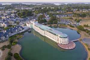 DJI_20260808210723_0697_D_DxO