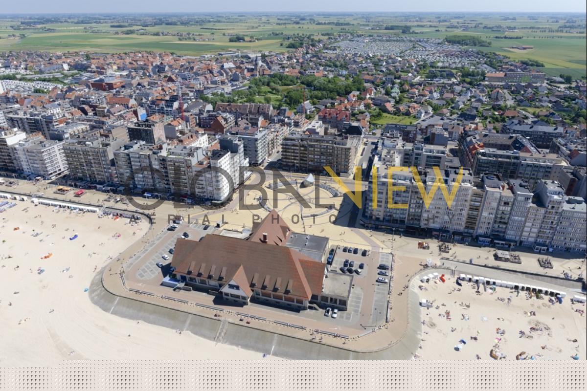 Middelkerke Casino