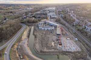 DJI_20260301175029_0038_D_DxO