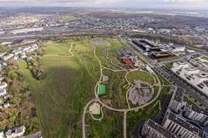 GLS_2092_DxO