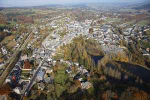 Stavelot