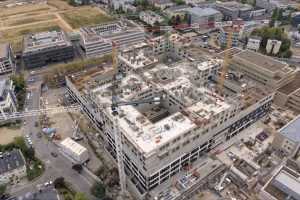 DJI_20260817161152_0718_D_DxO