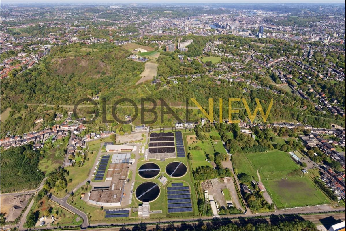 GLV_7024_DxO