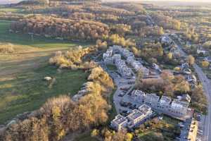 DJI_20260408195256_0170_D_DxO