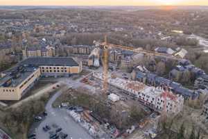 DJI_20260207134105_0383_D_DxO