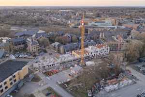 DJI_20260207134105_0383_D_DxO