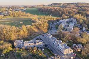 DJI_20260408195256_0170_D_DxO