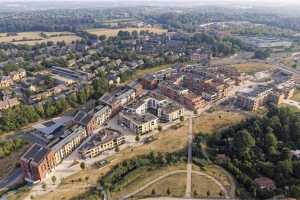 DJI_20260717075546_0498_D_DxO