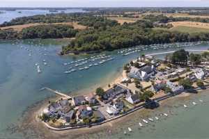 DJI_20260807144008_0166_D_DxO