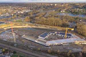 DJI_20260301175029_0038_D_DxO