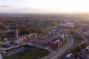 DJI_20251109162922_0067_D