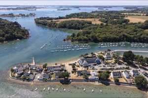 DJI_20260807144008_0166_D_DxO
