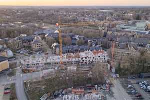 DJI_20260207134105_0383_D_DxO