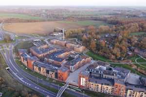 DJI_20251109162922_0067_D