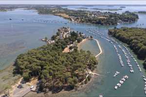 DJI_20260807144008_0166_D_DxO
