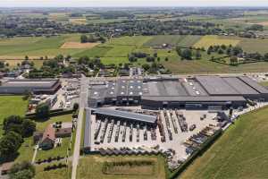 DJI_20260618125200_0641_D_DxO
