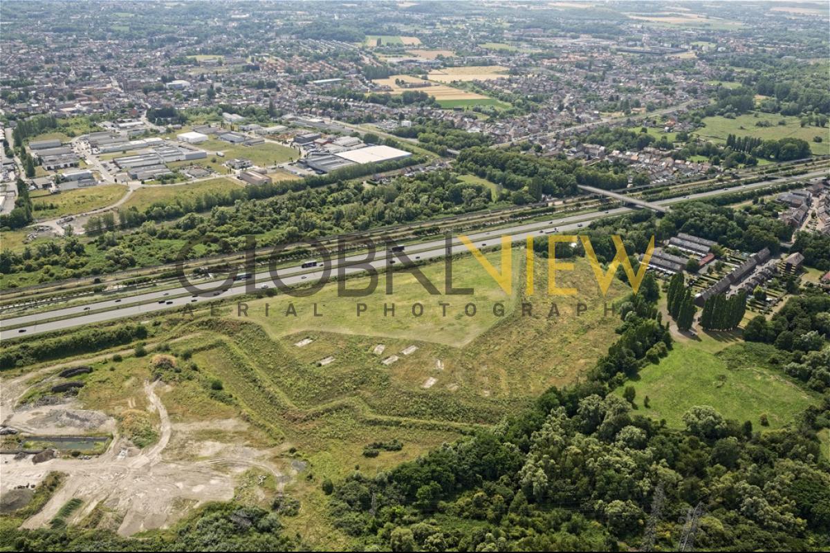 GLS_0853_DxO