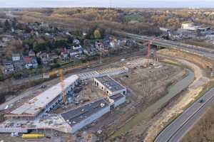 DJI_20260301175029_0038_D_DxO