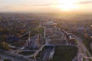 DJI_20251109162922_0067_D